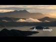 Picton Marlborough Sounds 1 3158